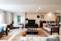 Kingsford Terrace (D5), Terrace #480657481